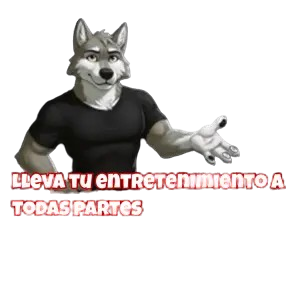 KAELUS TV