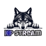 KP Stream